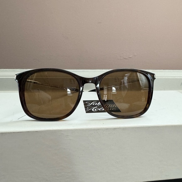 Saint Laurent Sunglasses - Picture 2 of 3